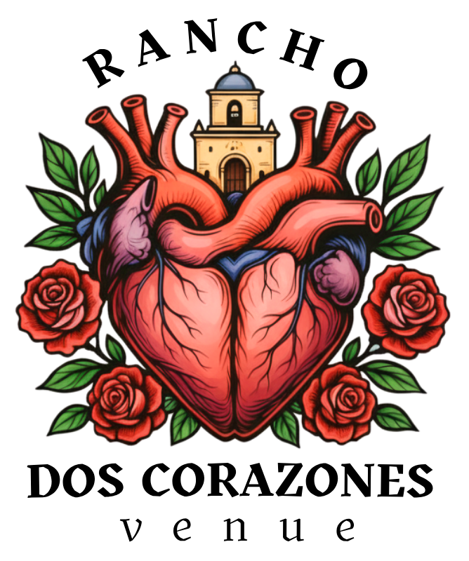 Rancho Dos Corazones Venue